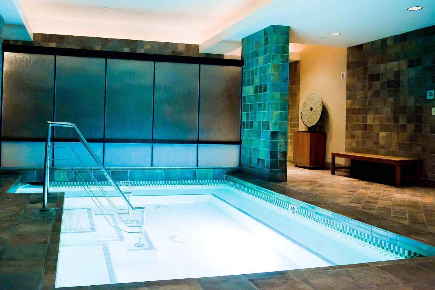 Lucky Gem Penthouse & Luxury Suites At Signature Resort, Balcony Strip View 2605 Las Vegas Bagian luar foto