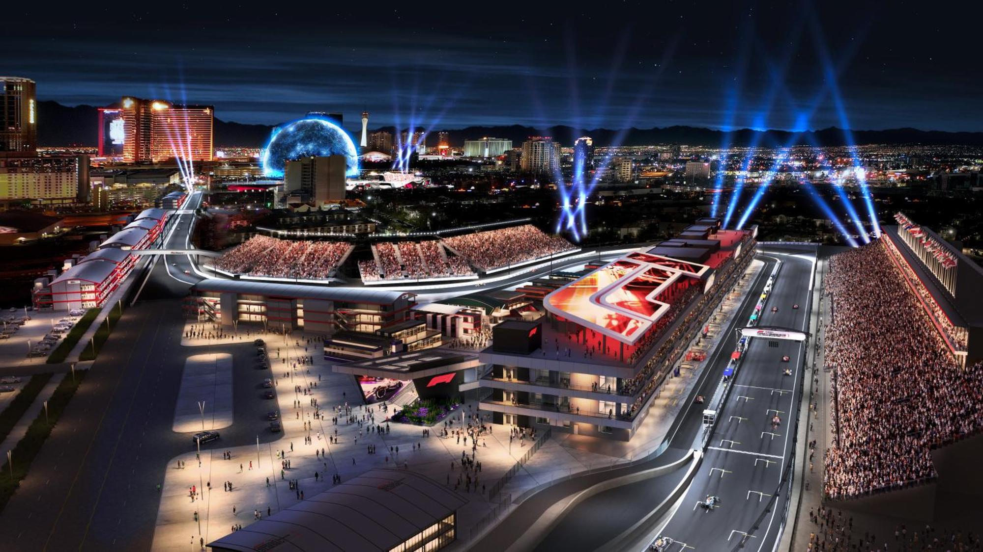 Lucky Gem Penthouse & Luxury Suites At Signature Resort, Balcony Strip View 2605 Las Vegas Bagian luar foto